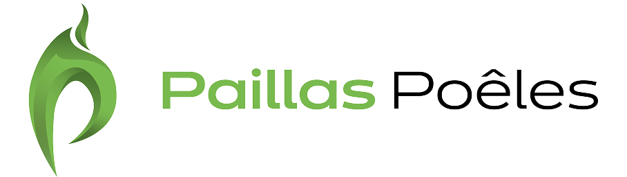 Pailla