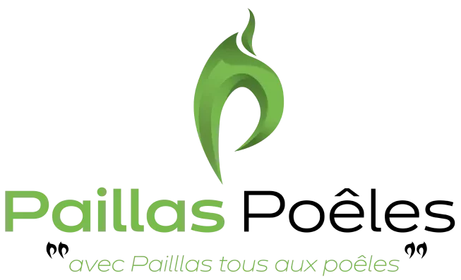 Pailla