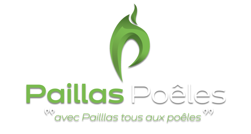 Pailla