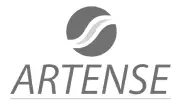 Artense Paillas Poêles