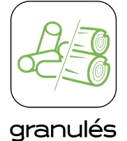 Granules image