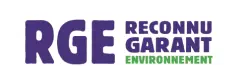 RGE