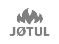 Jotul (1)