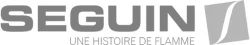 Seguin
