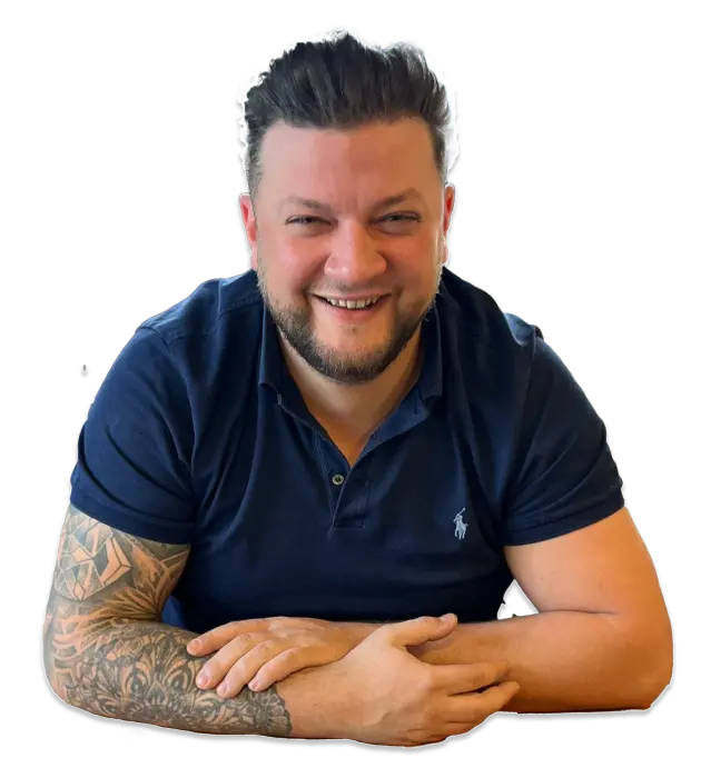 Profil Paillas Poêles