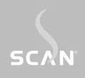 Scan Paillas Poêles