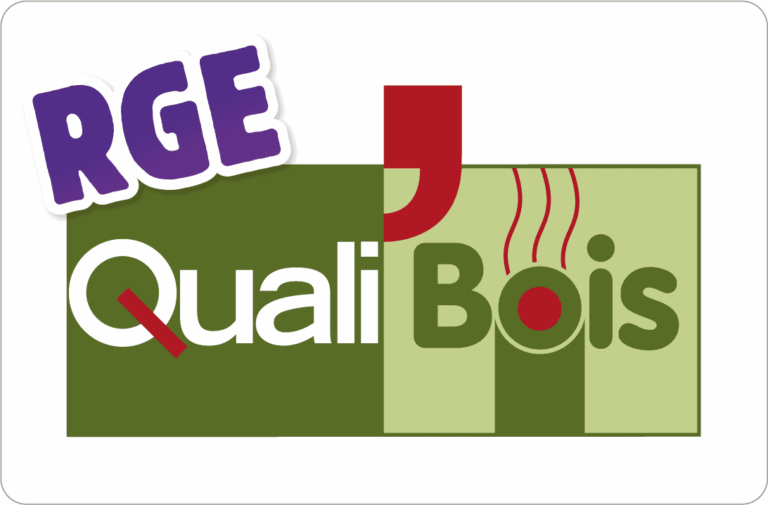 logo-qualibois-air-RGE